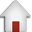 Address - SANITARY WARE