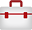 Category - SANITARY WARE
