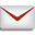 E-mail - SANITARY WARE