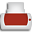 Fax - SANITARY WARE