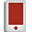 Responsible phone - SANITARY WARE